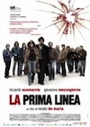 LA PRIMA LINEA regia di Renato De Maria