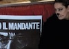 COMPLEANNO (cortometraggio) regia di Sandro Dioniso 
