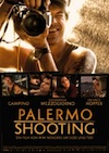 PALERMO SHOOTING regia di Wim Wenders