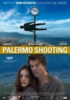 PALERMO SHOOTING regia di Wim Wenders