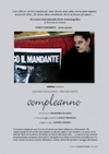 COMPLEANNO (cortometraggio) regia di Sandro Dioniso 