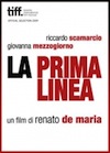 LA PRIMA LINEA regia di Renato De Maria