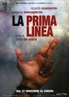 LA PRIMA LINEA regia di Renato De Maria