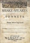 Stefano Accorsi legge Sonetti di William Shakespeare - Regia di Dino Gentili - Emons:audiolibri