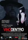 VINODENTRO regia di Ferdinando Vicentini Orgnani