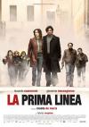 LA PRIMA LINEA regia di Renato De Maria