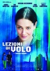 LEZIONI DI VOLO regia di Francesca Archibugi