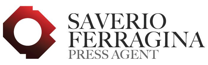 Saverio Ferragina Press Agent