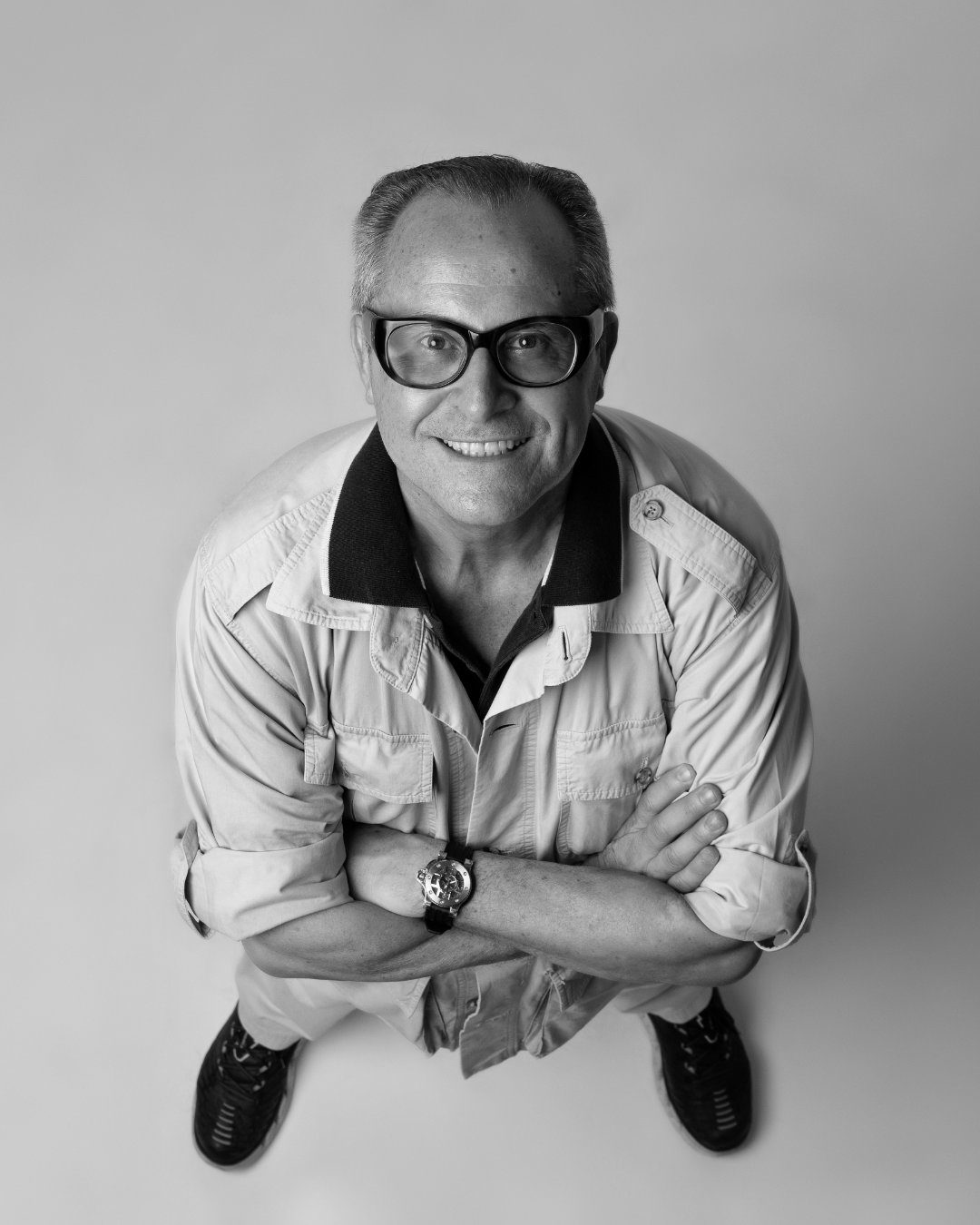 saverio_ferragina_profilo