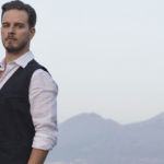 photo by Anna Monaco