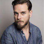 photo by Anna Monaco