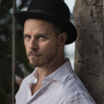 photo by Anna Monaco