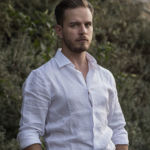 photo by Anna Monaco