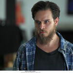 photo Claudio Iannone