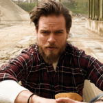 photo by Cedric Buchet