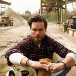 Arturo Muselli - photo by Cedric Buchet