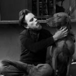 photo by Cedric Buchet