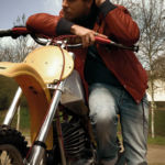 photo by Cedric Buchet