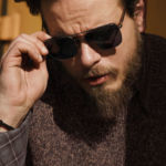 photo by Cedric Buchet