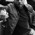 photo by Cedric Buchet