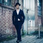 photo by Max & Douglas