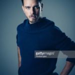 Photo by Max & Douglas