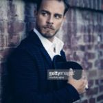 Photo by Max & Douglas