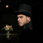 photo by Anna Monaco