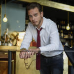 photo by Anna Monaco