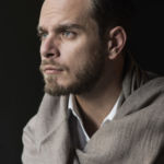 photo by Anna Monaco