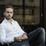 photo by Anna Monaco