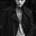 photo by Anna Monaco