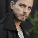 photo by Anna Monaco