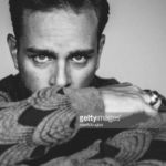 Photo by Max & Douglas