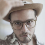 photo by Peppe Tortora / GREY Magazine