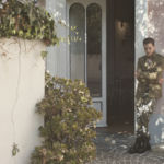 photo by Peppe Tortora / GREY Magazine