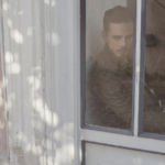 photo by Peppe Tortora / GREY Magazine