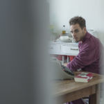 photo by Peppe Tortora / GREY Magazine