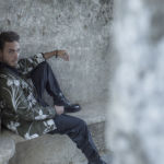 photo by Peppe Tortora / GREY Magazine