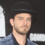 photo by Pietro Coccia