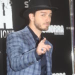 Photo by Pietro Coccia