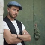 photo by Anna Monaco