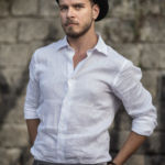 photo by Anna Monaco