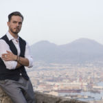 photo by Anna Monaco