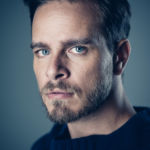 photo by Max & Douglas