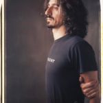 54° Mostra Internazionale d'Arte Cinematografica
Regista film IL VIAGGIO DELLA SPOSA